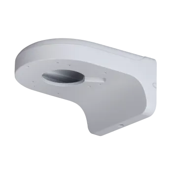 Soportes para camaras de seguridad CCTV - PFB2203W - Imagen referencial