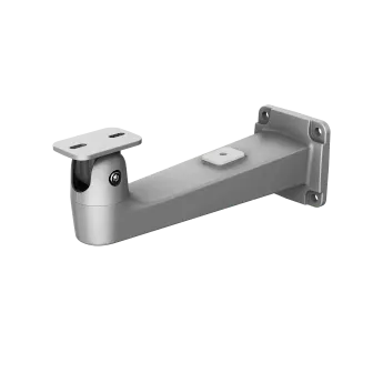 Soportes para camaras de seguridad CCTV - PFB605W - Imagen referencial
