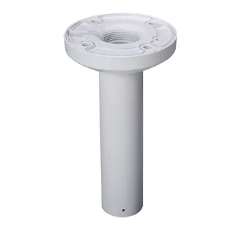 Soportes para camaras de seguridad PTZ CCTV - PFB710C - Imagen referencial