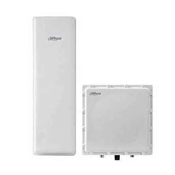 Acces Point y Antenas CCTV PoE Dahua SSTT - PFM880 - Imagen referencial