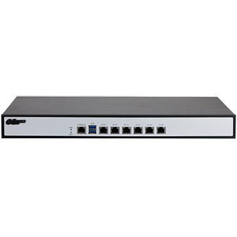 Camaras de seguridad DAHUA SSTT - PFM888-AC - Imagen referencial