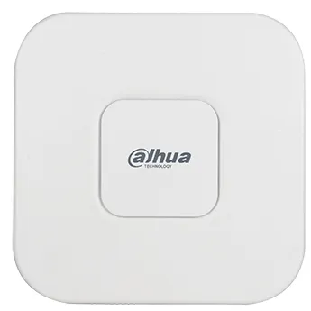 Acces Point y Antenas CCTV PoE Dahua SSTT - PFM889-IM - Imagen referencial