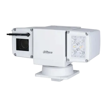 Dahua Cámaras seguridad-vigilancia IP PTZ 11X-25X SSTT - PTZ37225-HNP-XB-A-EG - Imagen referencial