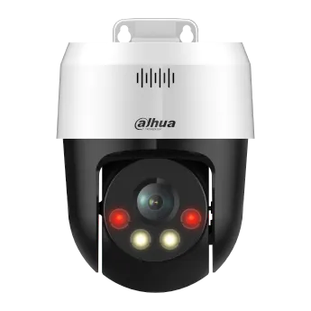 Dahua Cámaras seguridad-vigilancia IP PT SSTT - SD2A300NB-GNY-A-PV-0400 - Imagen referencial