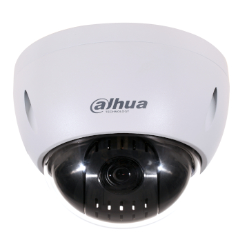 Camaras de seguridad DAHUA SSTT - SD42215N-HC-LA - Imagen referencial