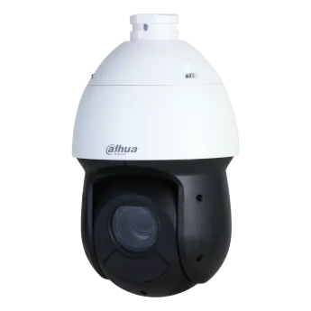 Dahua Cámaras seguridad-vigilancia IP PTZ 11X-25X SSTT - SD49225DB-HNY - Imagen referencial