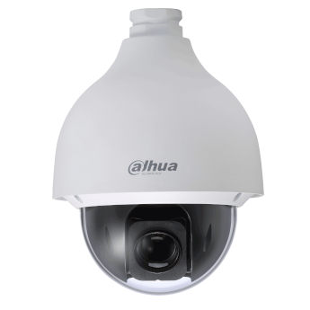 Camaras de seguridad DAHUA SSTT - SD50232GB-HNR - Imagen referencial