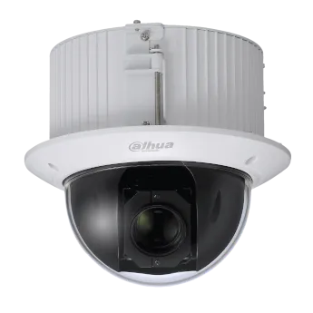 Dahua Cámaras seguridad-vigilancia IP PTZ 26X-45X SSTT - SD52C232GB-HNR - Imagen referencial