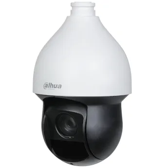 Dahua Cámaras seguridad-vigilancia HDCVI PTZ 1080P SSTT - SD59232N-HC-LA - Imagen referencial