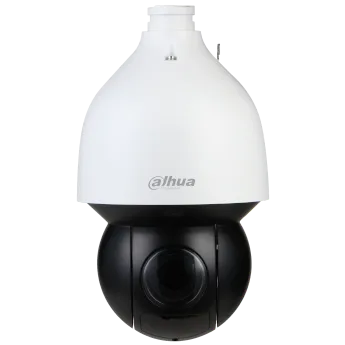 Dahua Cámaras seguridad-vigilancia IP PTZ 11X-25X SSTT - SD5A225GB-HNR - Imagen referencial