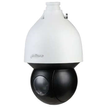 Dahua Cámaras seguridad-vigilancia IP PTZ 11X-25X SSTT - SD5A825GA-HNR - Imagen referencial