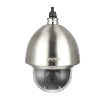 SSTT Nuevos Productos - SD60432DB-HNY-SL - Imagen referencial