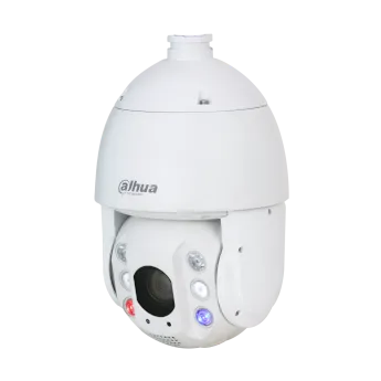 Dahua Cámaras seguridad-vigilancia IP PTZ 11X-25X SSTT - SD6C3425GB-HNR-A-PV1 - Imagen referencial