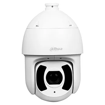 Dahua Cámaras seguridad-vigilancia HDCVI PTZ 1080P SSTT - SD6CE225IN-HC-S3 - Imagen referencial