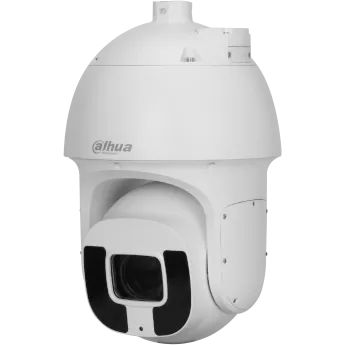 Dahua Cámaras seguridad-vigilancia IP PTZ 26X-45X SSTT - SD8A3833GA-HNV - Imagen referencial