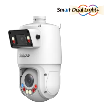 SSTT Nuevos Productos - SDT4E425-4F-GB-A-PV1-0400 - Imagen referencial