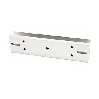 Dahua Chapas Inteligentes SSTT - SEI280U - Imagen referencial