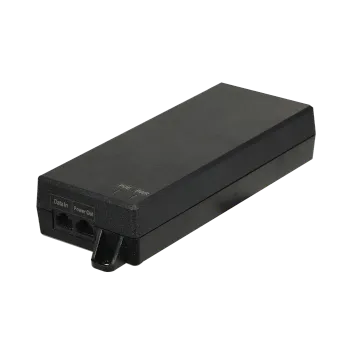 Switch POE Dahua para CCTV Red SSTT - TAM01GT01GT-75 - Imagen referencial