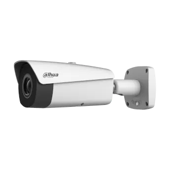Dahua Cámaras seguridad-vigilancia IP Termales SSTT - TPC-BF5401-B13-BM-S2 - Imagen referencial