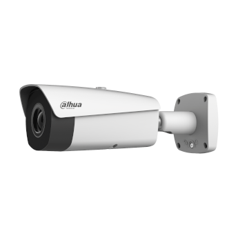 Camaras de seguridad DAHUA SSTT - TPC-BF5401-B25 - Imagen referencial