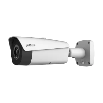 Dahua Cámaras seguridad-vigilancia IP Termales SSTT - TPC-BF5401-TB13-BC-S2 - Imagen referencial