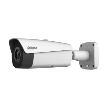 Camaras de seguridad DAHUA SSTT - TPC-BF5401-TB25-BM-S2 - Imagen referencial
