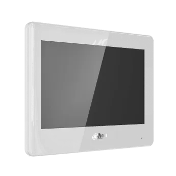 SSTT Nuevos Productos - VTH5421HW-W - Imagen referencial