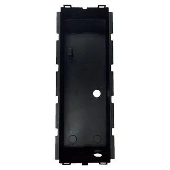 Dahua Accesorios para Video Portero Cerraduras Inteligentes SSTT - VTOB119 - Imagen referencial