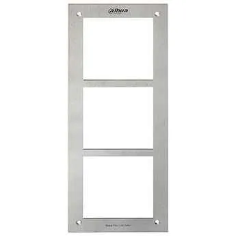 Dahua Accesorios para Video Portero Cerraduras Inteligentes SSTT - VTOF003 - Imagen referencial