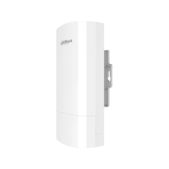 Acces Point y Antenas CCTV PoE Dahua SSTT - WB2-60N-I - Imagen referencial