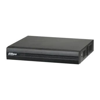 Dahua XVR 16CH para Cámaras seguridad-vigilancia SSTT - XVR1B16-I-T - Imagen referencial