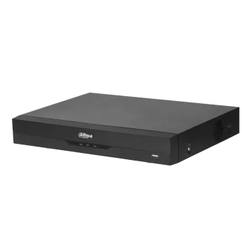 Camaras de seguridad DAHUA SSTT - XVR5104H-I3 - Imagen referencial