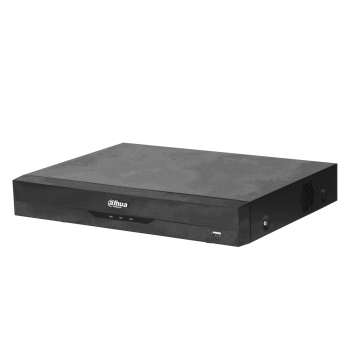 Camaras de seguridad DAHUA SSTT - XVR5108H-I3 - Imagen referencial